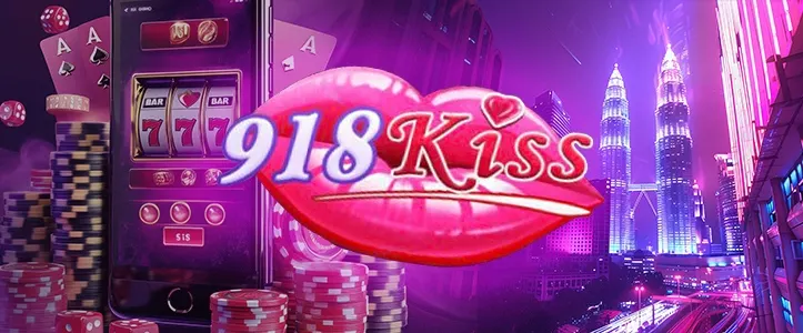 918kiss with twin tower purple background 918kiss with twin tower purple background