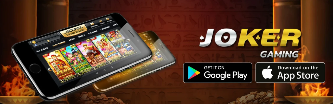 joker123 available on google play and app store joker123 available on google play and app store