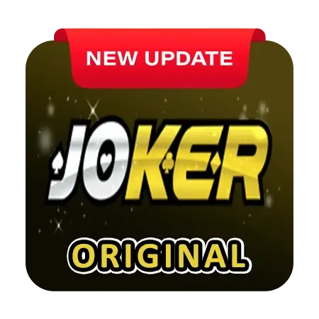 Download Joker123 APK