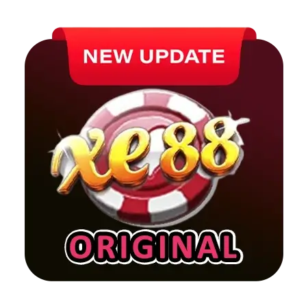 Download xe88 APK